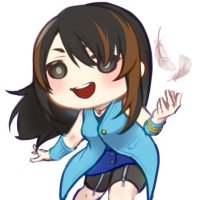 めりくり (@mercurius_0213) 's Twitter Profile