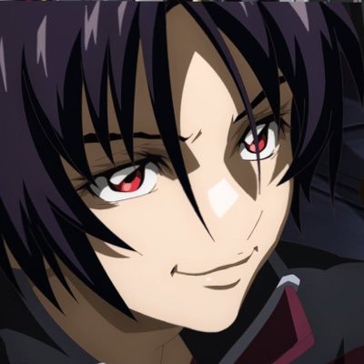中本ケンツァーJr.さんのプロフィール画像