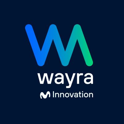 wayrahispam Profile Picture