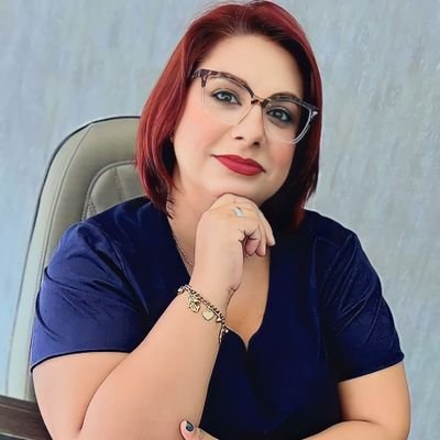 aninhaprometi's profile picture. 