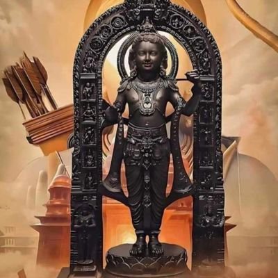 minu43611's profile picture. 