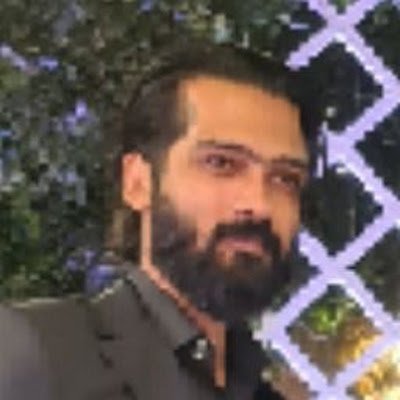 pantswithnoass's profile picture. 