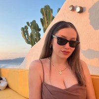 Kripto Lale(@CryptoLale7) 's Twitter Profile Photo