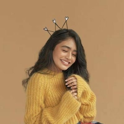 vliever • @vivoree • @VivoreeU