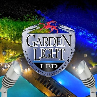 A relationship-based company that creates high-quality, innovative and environmentally sensitive landscape lighting products.