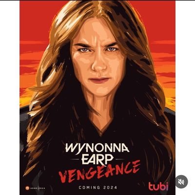 WynonnaEarp29's profile picture. 🏳️‍🌈 Big fan of #WynonnaEarp #Wayhaught ❤️ #Station19🧑🏼‍🚒👩🏻‍⚕️ #Marina❤️ #Stupidwife❤️🏳️‍🌈