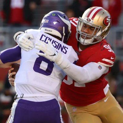 ElsaSoutheybc's profile picture. 