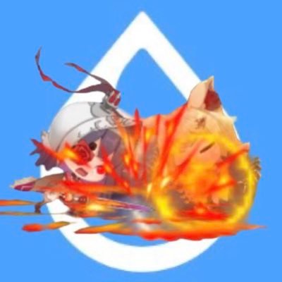 投資方針:BTC現物積立し、アルトコインをショートする戦略で資産形成中|ショートの利益は半分をBTCに変換して利益を保存、半分はステーブルコインで納税分を確保|