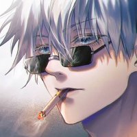 VCY (@vcy_ow) 's Twitter Profile Photo VCY (@vcy_ow) 's Twitter Profile Photo