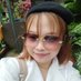 Azel Ann Guillermo (@eyzeeeeel) Twitter profile photo Azel Ann Guillermo (@eyzeeeeel) Twitter profile photo