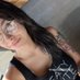 Peyton Rhodes (@thepeytonrhodes) Twitter profile photo Peyton Rhodes (@thepeytonrhodes) Twitter profile photo