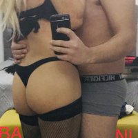 Karşıyaka35 (@kskdanils) 's Twitter Profile