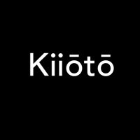 Kiiōtō(@lou_rhodes) 's Twitter Profile Photo