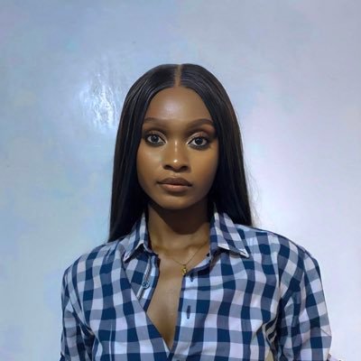 jenniferarupi's profile picture. 