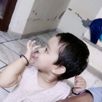 Sunilkumar (@kumarsunilmaan2) 's Twitter Profile
