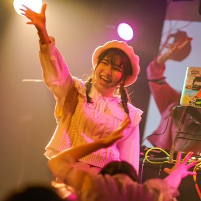おでこだよさんのプロフィール画像