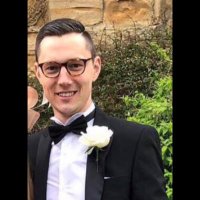 matt parsons (@mattypars) 's Twitter Profile