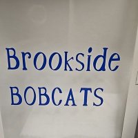 Cynthia Armstrong (@brooksideoffice) 's Twitter Profile Photo Cynthia Armstrong (@brooksideoffice) 's Twitter Profile Photo