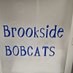 Cynthia Armstrong (@brooksideoffice) Twitter profile photo Cynthia Armstrong (@brooksideoffice) Twitter profile photo