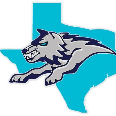 Official Twitter of Ranchview High School Athletics