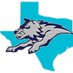RANCHVIEW ATHLETICS (@rhsfam1ly) Twitter profile photo RANCHVIEW ATHLETICS (@rhsfam1ly) Twitter profile photo
