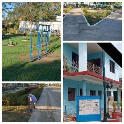 EconomiaCo60306's profile picture. 