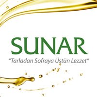 Sunar Yağ(@incebellisunar) 's Twitter Profile Photo