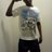 Mr500moneymel's profile image