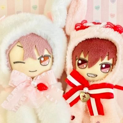 らむこさんのプロフィール画像