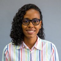 Dr. Eleinis Ávila-Lovera (@avilalovera) 's Twitter Profile Photo Dr. Eleinis Ávila-Lovera (@avilalovera) 's Twitter Profile Photo