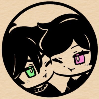 🖤탬버린🔪さんのプロフィール画像
