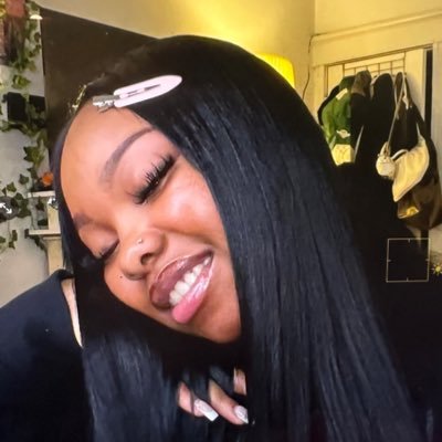 ziyahxo Profile Picture