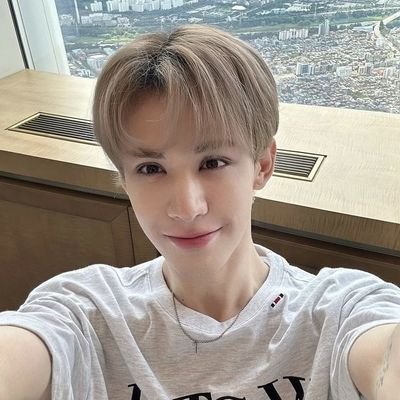 kyoswumutiot's profile picture. 03' | stans all the nugu bgs i swear | keehos bff | waiting for wumuti & tiot debutation