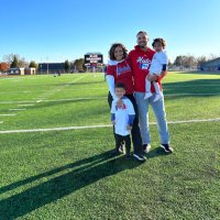 Davin Hawkins (@coachhawk19) 's Twitter Profile