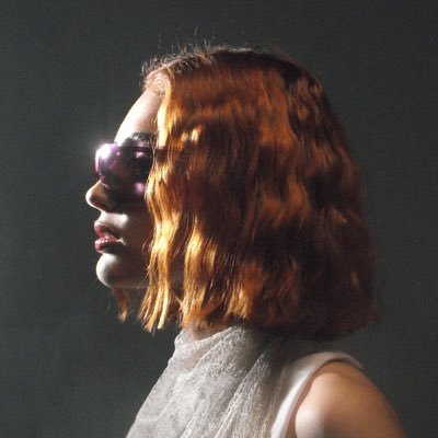 sulyamaya27's profile picture. 