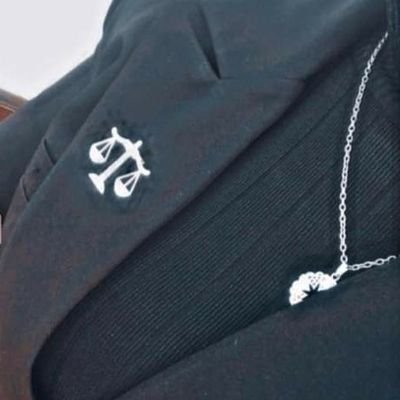 Nagham_Ad20's profile picture. مساحتي الشخصية : حيث أديل وأصالة🎶🎶....والقهوة والكتاب.☕📚