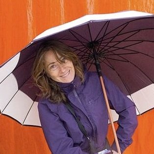 Rona978370's profile picture. 