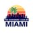 Economic Club of Miami