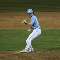 Kenny Fritz (@kennyfritz10) 's Twitter Profile