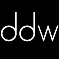 don’t die wondering ®(@ddw) 's Twitter Profile Photo