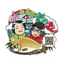 のらとヒロ 釣り楽し! (@nora_to_hiro) 's Twitter Profile