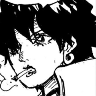 screlpus's profile picture. grown ass man