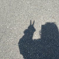 ai (@sumika__lv9) Twitter profile photo