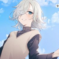 ⊹ ִֶָ ⁺˚| Ara🫧 (@reaksizatbarbar) 's Twitter Profile