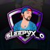 Sleepyx_o (@sleepyxx30) Twitter profile photo