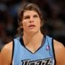 FixedNBAstats (@fixednbastats) Twitter profile photo FixedNBAstats (@fixednbastats) Twitter profile photo