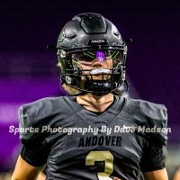 HudsonMaynard (@hudsonmaynard08) Twitter profile photo