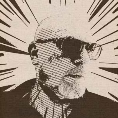 LocolasC's profile picture. Marketing | Optimisation des Conversions Closing & Vente | Coaching | Affiliation | Edition de sites | 👉 DM pour en savoir +