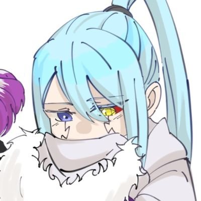 アベル様 曇雲 (@98kumori) / Posts / X