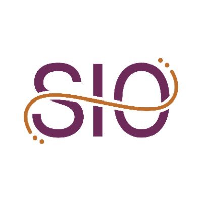 The Society of Interventional Oncology serves as the only member-based organization dedicated to the emerging field of IO. (Est 1/17/17)